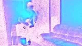 Flaw &quot;Out of Whack&quot;