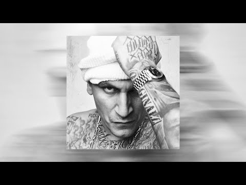 (FREE) Gzuz x Lx x Big Toe aka Fatal x Klapse Mane Type Beat Instrumental