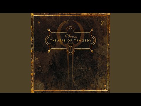 Voices - Theatre Of Tragedy