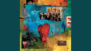 Music video thumbnail preview for Mazurka by Altan