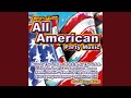 America The Beautiful