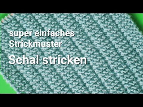 Knitting patterns for scarves, stoles,...