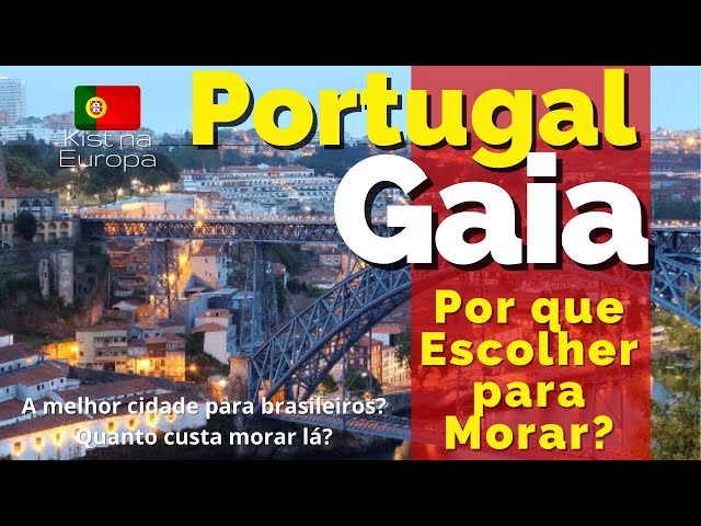 Video Pronunciation of vila nova in Portuguese