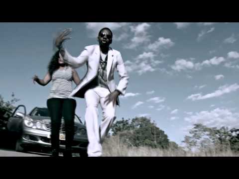 MK47 Ft. Flexxo & Mr. Noxa- Ndadzoka Official Video