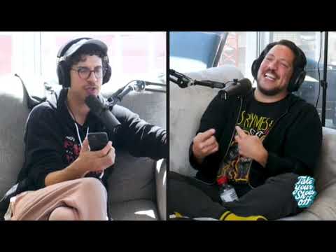 Rick Glassman's Grandma Football Facts and Life Advice for Women.