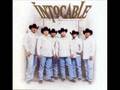 INTOCABLE - POR UN BESO