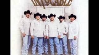 INTOCABLE - POR UN BESO