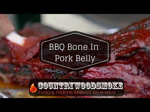 download lagu mp3 mp4 Bone In Pork Belly Bbq, download lagu Bone In Pork Belly Bbq gratis, unduh video klip Bone In Pork Belly Bbq