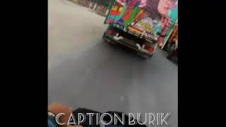 Download lagu Status wa sawangen mp3