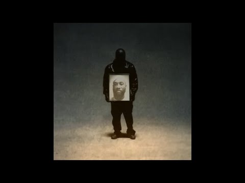 [UPDATED] (Clean) Kanye West & Ty Dolla $ign - FIELD TRIP