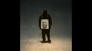 Cover art for FIELD TRIP