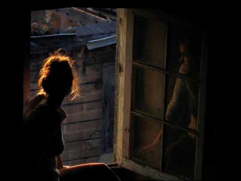 Dj Guven Ft.Ejderha & G-Umit Benim Sevdam Senin Kavgan