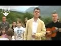 Ismet Bexheti - Kosovë Zemërpëllumbeshë