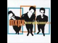 MxPx - It's Undeniable 