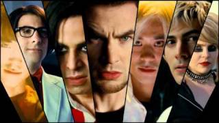 Trailer Preview Image