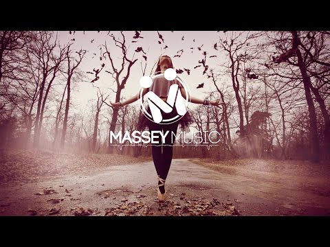 Aceaxe x Patrick Moreno ft. Jonny Rose - Chasing Love