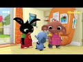 Stand By Me CBeebies Edition Happy Birthday KevinFanatic2020