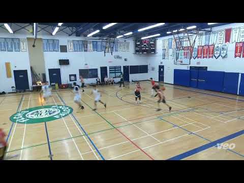 Joppaps(22) Tier 11 - 2023 SPRING Red Storm(36) - tcbl sunday