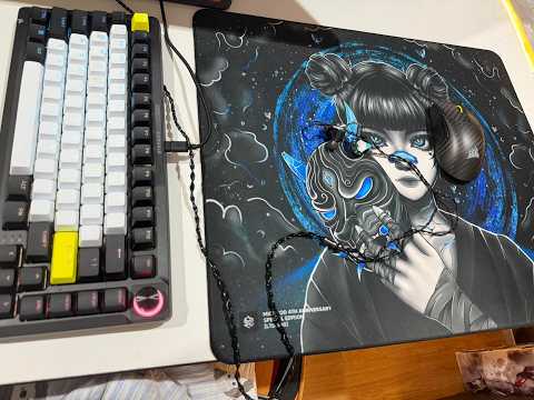 คืนนี้เลิกไวนะค้าบบ พนไปเยี่ยมอากง #EZQ65