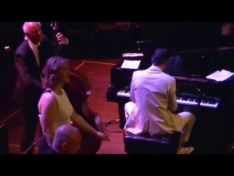 FAY CLAASSEN  TRIO  ETER BEETS