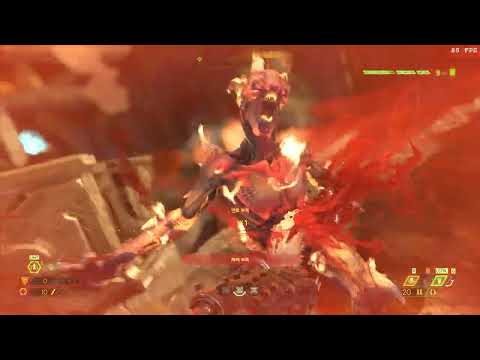 Doom Eternal 2022.05.07 - 13.49.27.07.DVR