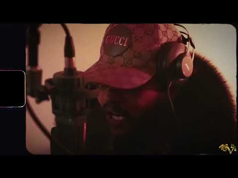 Rio Da Yung OG & RMC Mike - DD4 (Official Video) (No Interruptions) #freerio