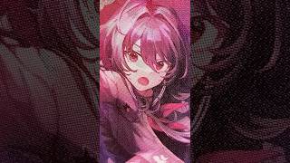 【ぶいすぽっ！】クロススターズ XrossStars R うっかりアッパー 如月れん #shorts #ぶいすぽグッズ #ぶいすぽ #クロススターズ #XrossStars #クロスタ #如月れん