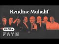 Kendine Muhalif I Türkiye'de muhalefetin son 5 yılı (2018 - 2023)