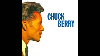 CHUCK BERRY - CLUB NITTY GRITTY + MISERY
