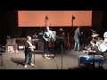 They Might Be Giants performs “Minimum Wage” 3/6/20 Chicago