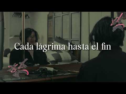 Wuicho Kun & Mai Grc - LEYENDA SERÉ 1.1