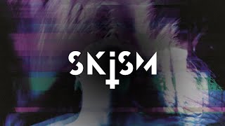 Hadouken! - Parasite (SKisM &amp; Zomboy Remix)