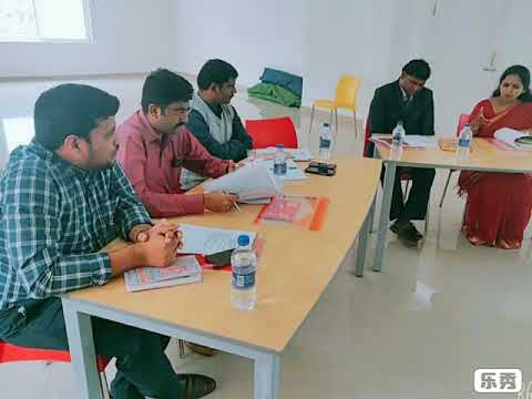 Geetanjali Olympiad School