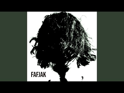 Youtube Video NPfovUitvSg