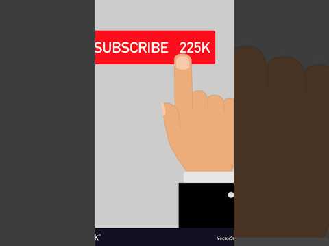 Monkey vs dog fight #monkey #dog #dogs #pug #fight #fun #shorts #trending