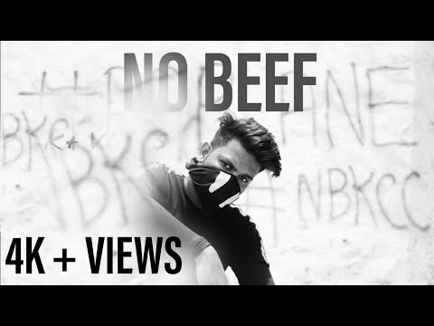NO BEEF | ZIG ZAG | RAP LANE | OFFICIAL VIDEO 2019 | ARAVWALIAFILMS