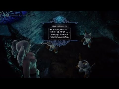 Monster Hunter World Iceborne Rotten Vale Treasure #10