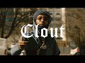 Paco - Clout (Official Music Video)