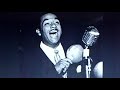 Machito and his Orchestra:  "Night of Nights (Nocho de  Farra)"  (ca. 1955)