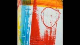 Paul McCrtney (The Fireman) - Nothing Too Much Just Out Of Sight