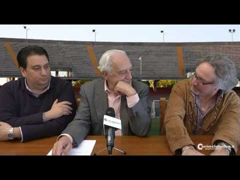 Palla prigioniera... dopo Sud Tirol - Trapani = 1 - 1