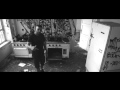 MOSH36 FEAT. HANYBAL - HELLS KITCHEN ...