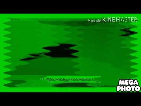 Midget Apple Ragequits Effects | Round 2 | Rock Tampa