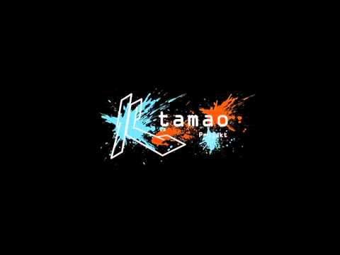 Atamao- Encoded vs. Alcoholic vs. Epic (Mash-Up)