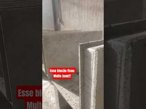 Parabéns Diego de Machado Minas gerais, seus blocos ficaram ótimos