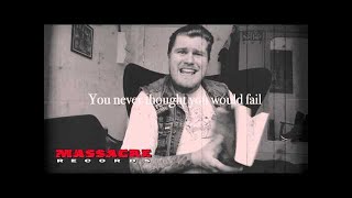 HATESPHERE - New Hell Lyric Video