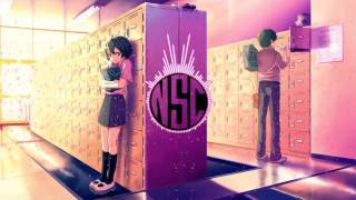 Nightcore - Question [Alex Aiono]