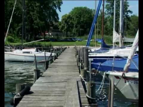 Hotel Landgasthof Lambach am Chiemsee