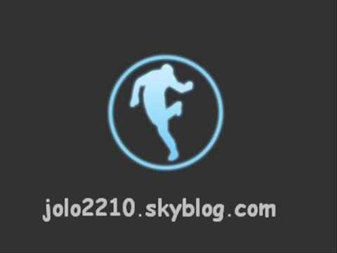 A-Lusion - Perfect It