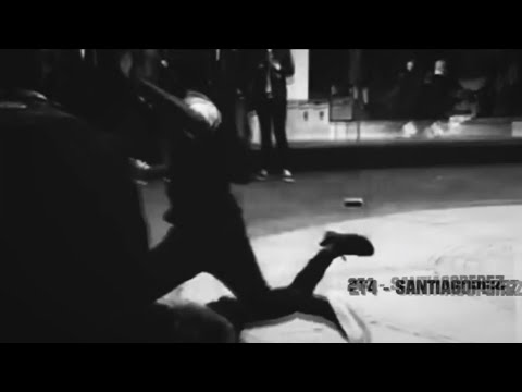 2T4 - SANTIAGOPEREZ | (2T4.PL)